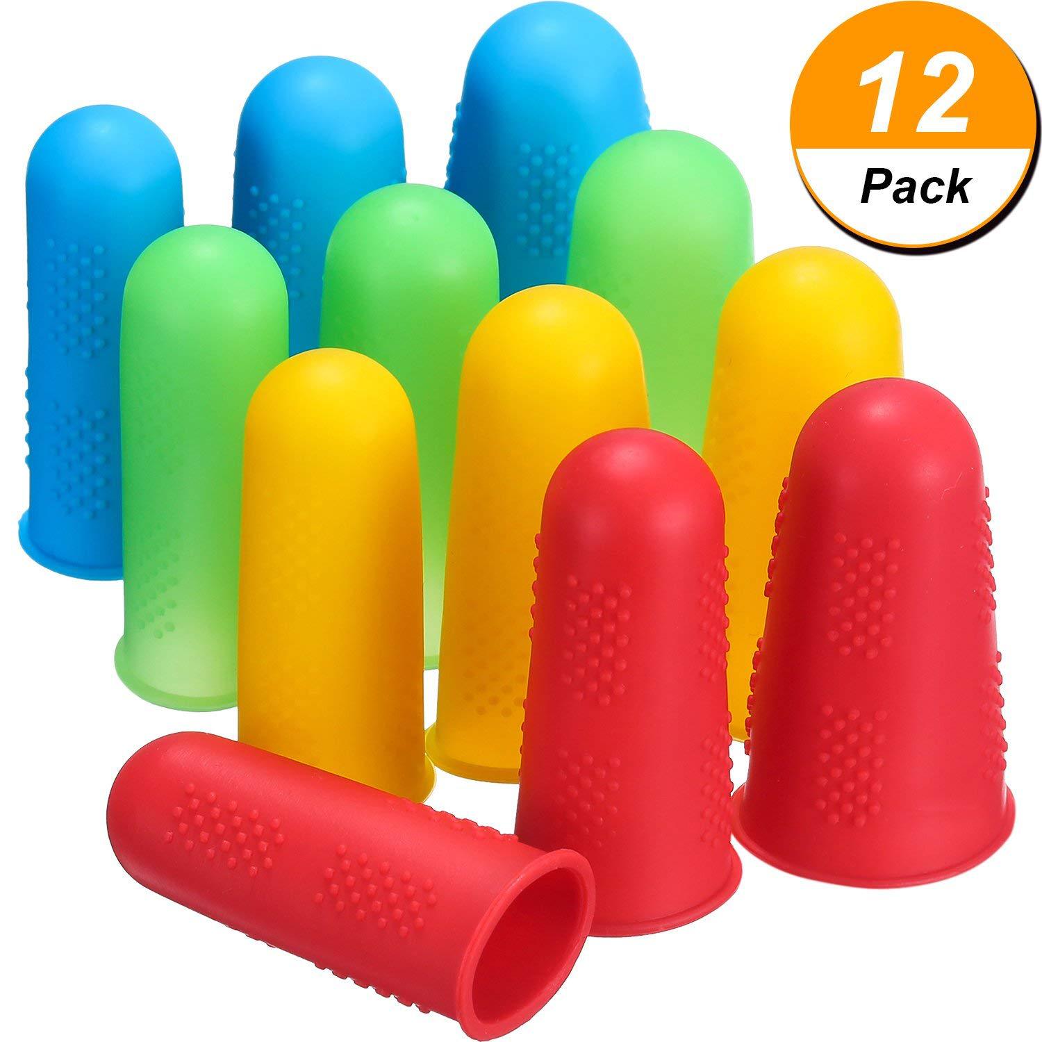 71xw24xceJL._SL1500_