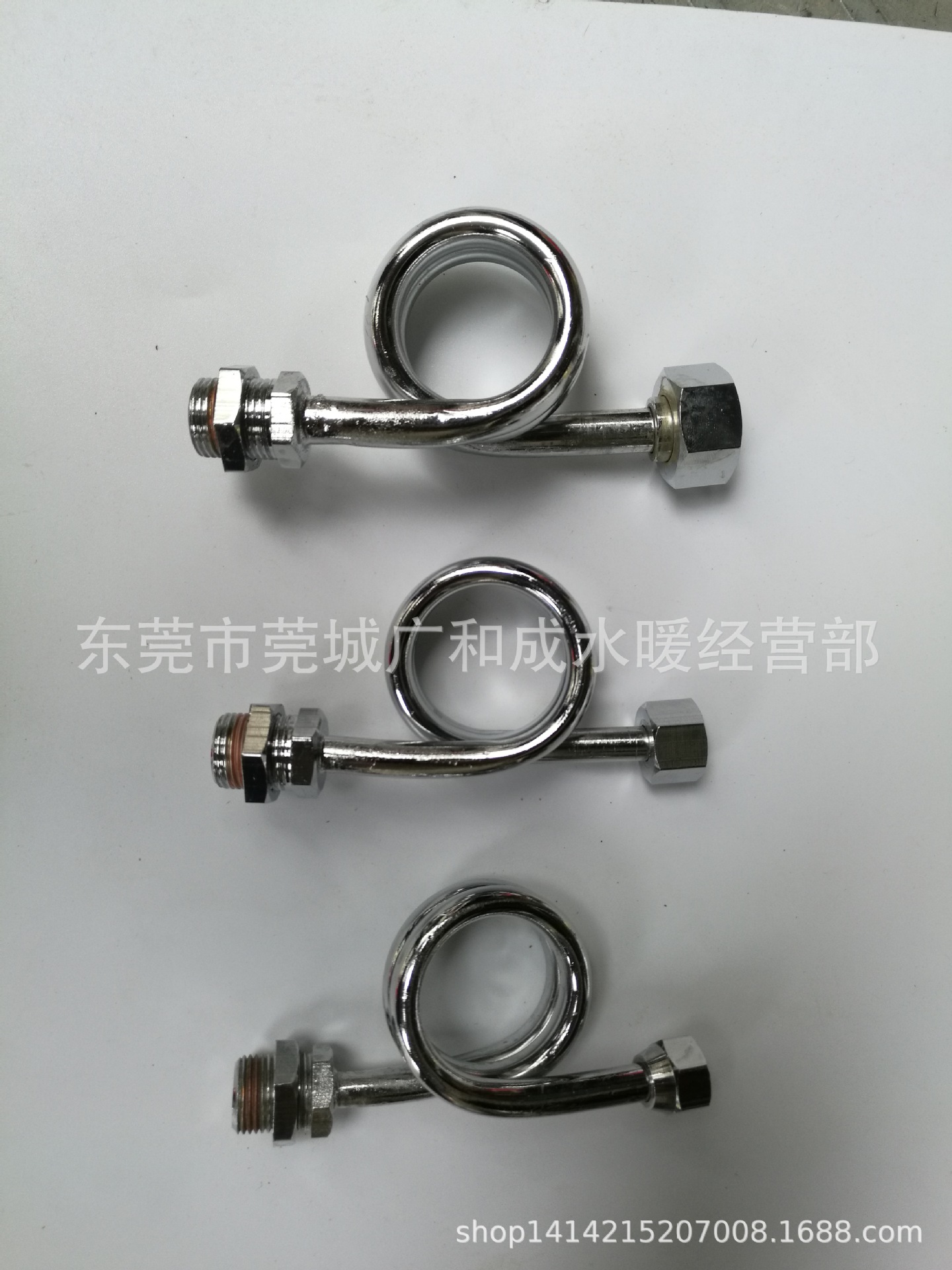 锅炉弯管、压力开关弯管、全铜镀铬盘管、锅炉专用控制器全铜弯管