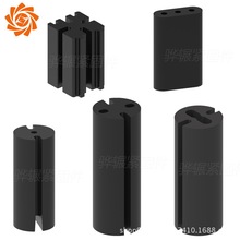 �p���ķ����_��LED���x���������ן����|�߉|�pͨ�A�w֧��������