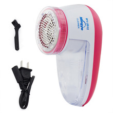 ʽë޼늄ȥ·ȥëCëشëCl