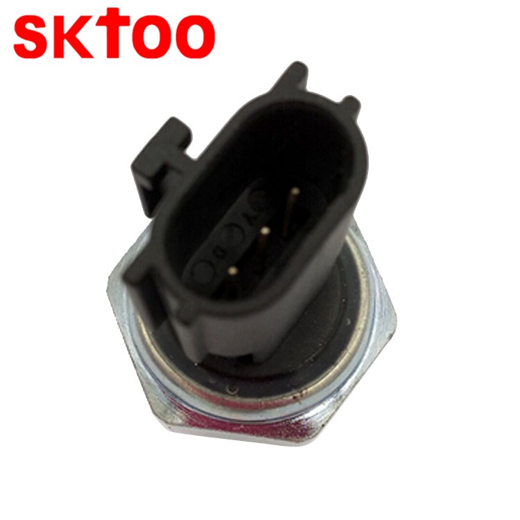 ������ ����ת��ѹ��������������ɣ�ղ�Ӣ�����PS615