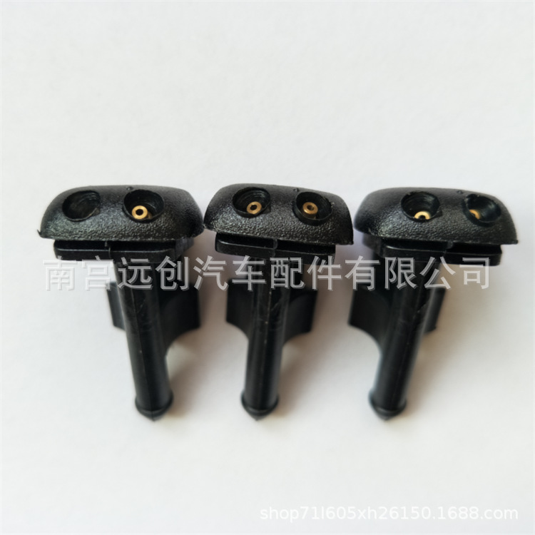 }I9$E]UMFYWWB5O%8LYD4JR