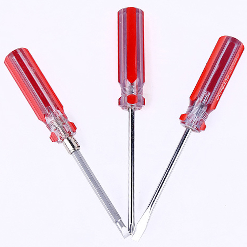 2836937230_827770283