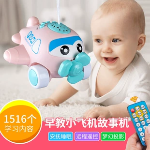 Product Media
