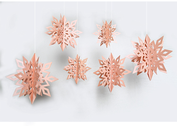 雪花详情 (21).jpg