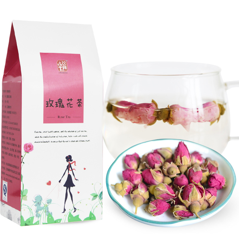 TB2i9XBezgy_uJjSZLeXXaPlFXa_!!