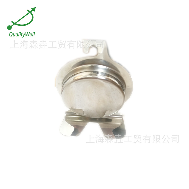 ����˫�����¶ȼ� ���ҹ� ҽԺ���б��������ʹ�� RT221