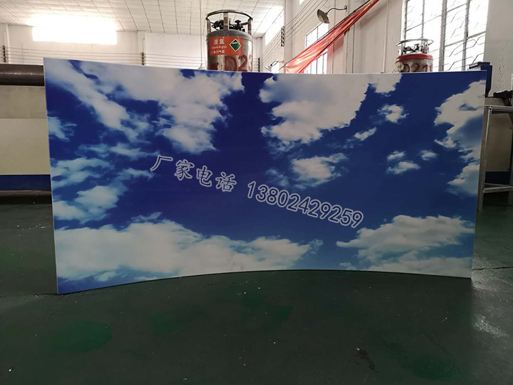 �mø�T��O �L��T��O �m��T��O