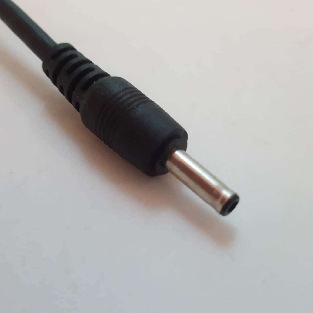 35135dc电源线 dc插头线 连接线  适配器充电适配器主机电源线