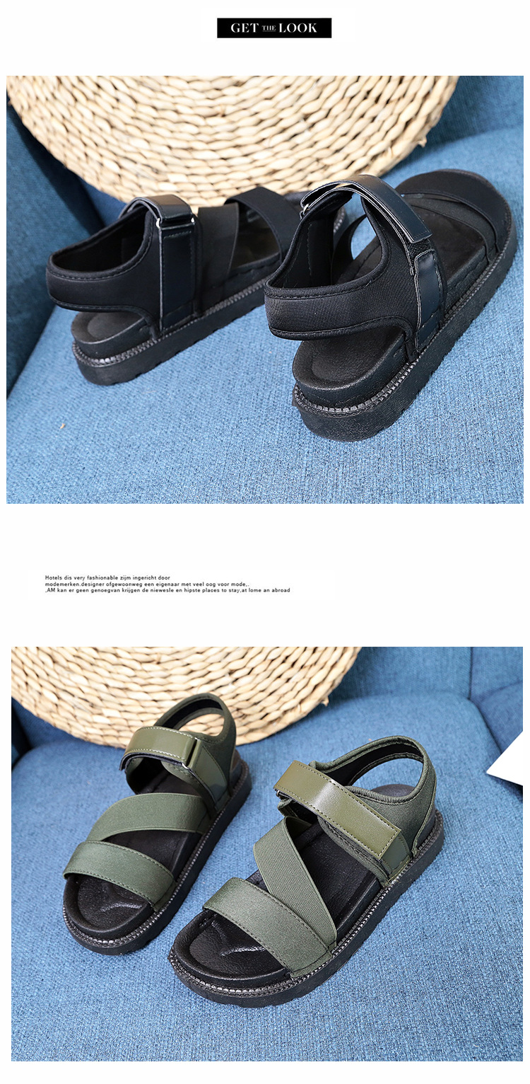 9392173128_1430123222.jpg (750×1532)