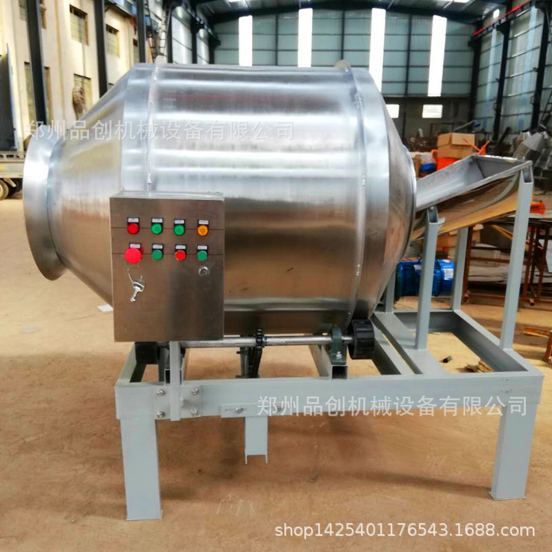 微信图片_20181217141441