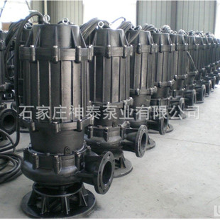 �S��ֱ��WQ150-35-37��ʽ��ˮ���۱��Ԕ���ˮ���۱��и�۱�