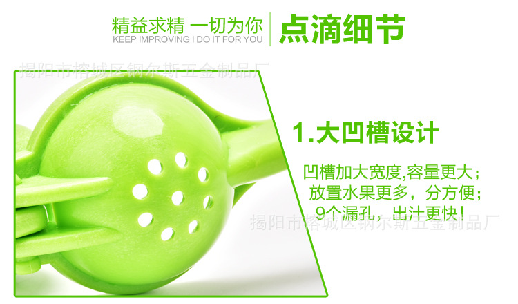 TB2Mvq4mXXXXXcYXXXXXXXXXXXX_!!