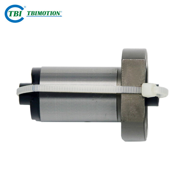 TBI high-speed ball screw SFSR1210 3D printer transmission screw…