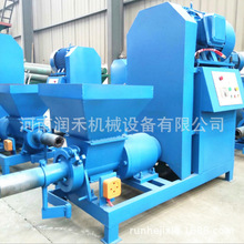 ľ�ğ���ľ̿�Cȫ�ԄӶ๦����ľ̿�C�O���ĩ��̿�o���ư��C늄�