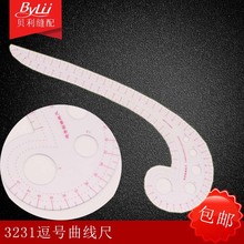 ̖ 6ֳ  Ŵa߃ÿ̶ȶ๦ 6032 3231