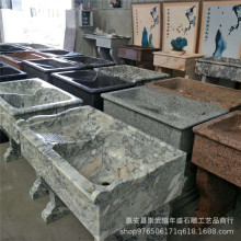 ���K��Ȼʯ�Ĵ���ϴ�²����wʽ �����̨ͥԺ����[��ϴ�³�ʯ��