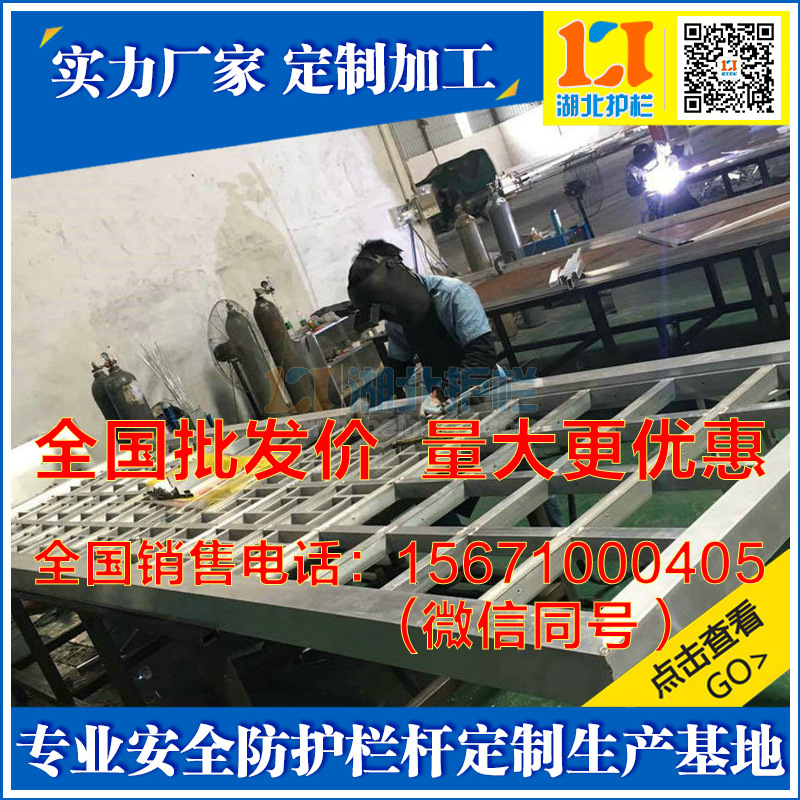 �˲��A���Ј�(ch��ng)�¹�����