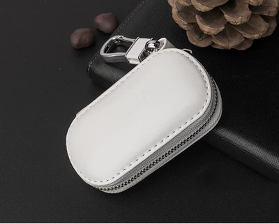 Static Rod/Key Bag, Toyota Car Key Case