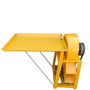 ������ș�C�в�ș����Ƭ�C �絶ʽ�в�ș��ș������Ƭ�C