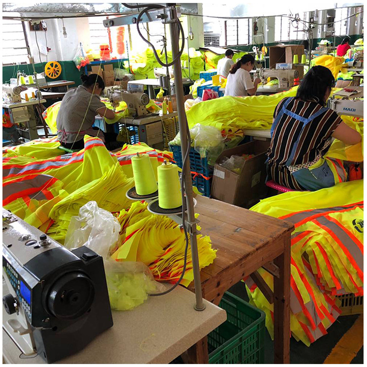 工厂车身反光贴货车反光条反光贴纸汽车年检反光标识反光贴批发