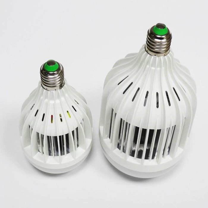 LED энергосберегающая лампа, свет, высокая мощность, 60W