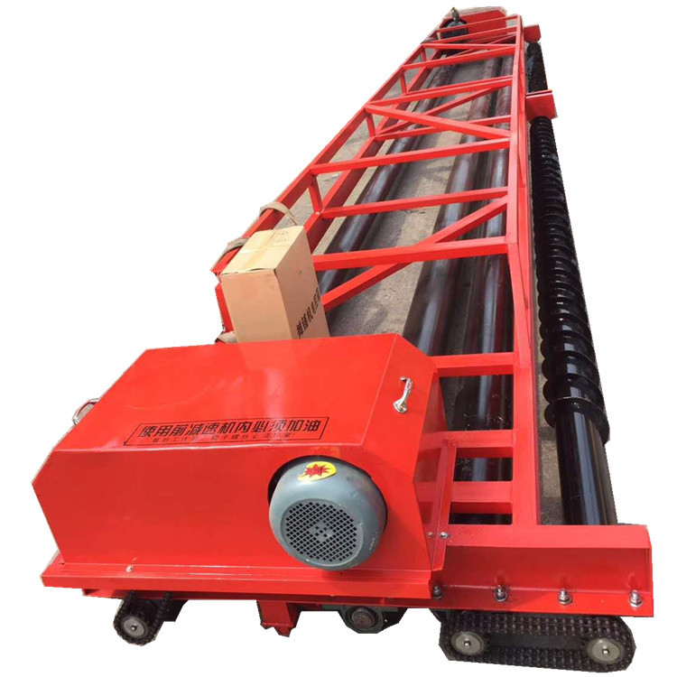 路面摊铺机 混凝土桥面摊铺机 高速路面摊铺机