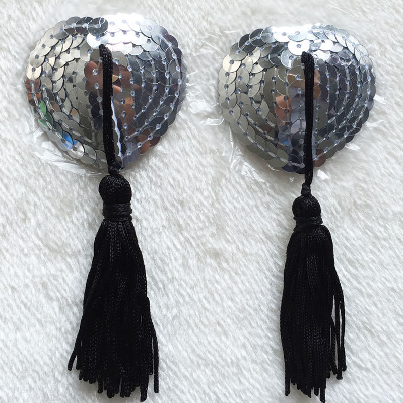 Soutiens-gorge LINTING LIN en  dentelle - Ref 3369944 Image 3