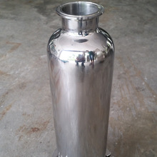 �Cе�O�����a���� �O��ܵ��^�V�� Һ�w�^�V�� ���bʽ�^�V��