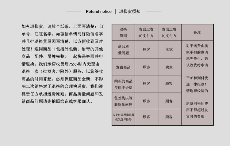 Costume femme en Fibre de polyester - Ref 3334106 Image 14