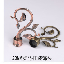 �����U�b��^ �Fˇ�X�Ͻ��b��^���Q���N���l����