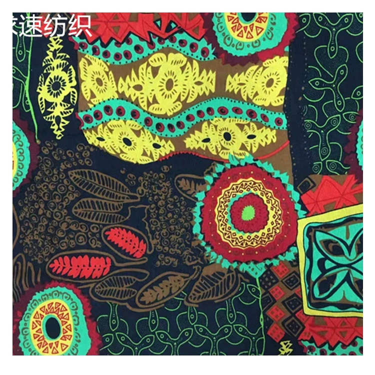 Cloth, dress, wholesale, cotton and linen