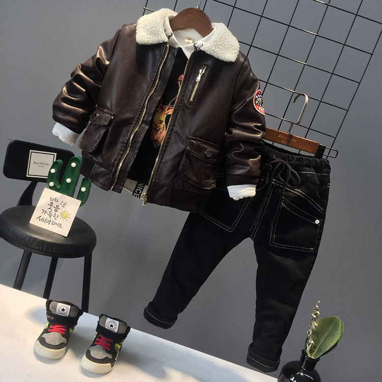 O1CN011Ha4cFw8D8IUQsv_!!198790