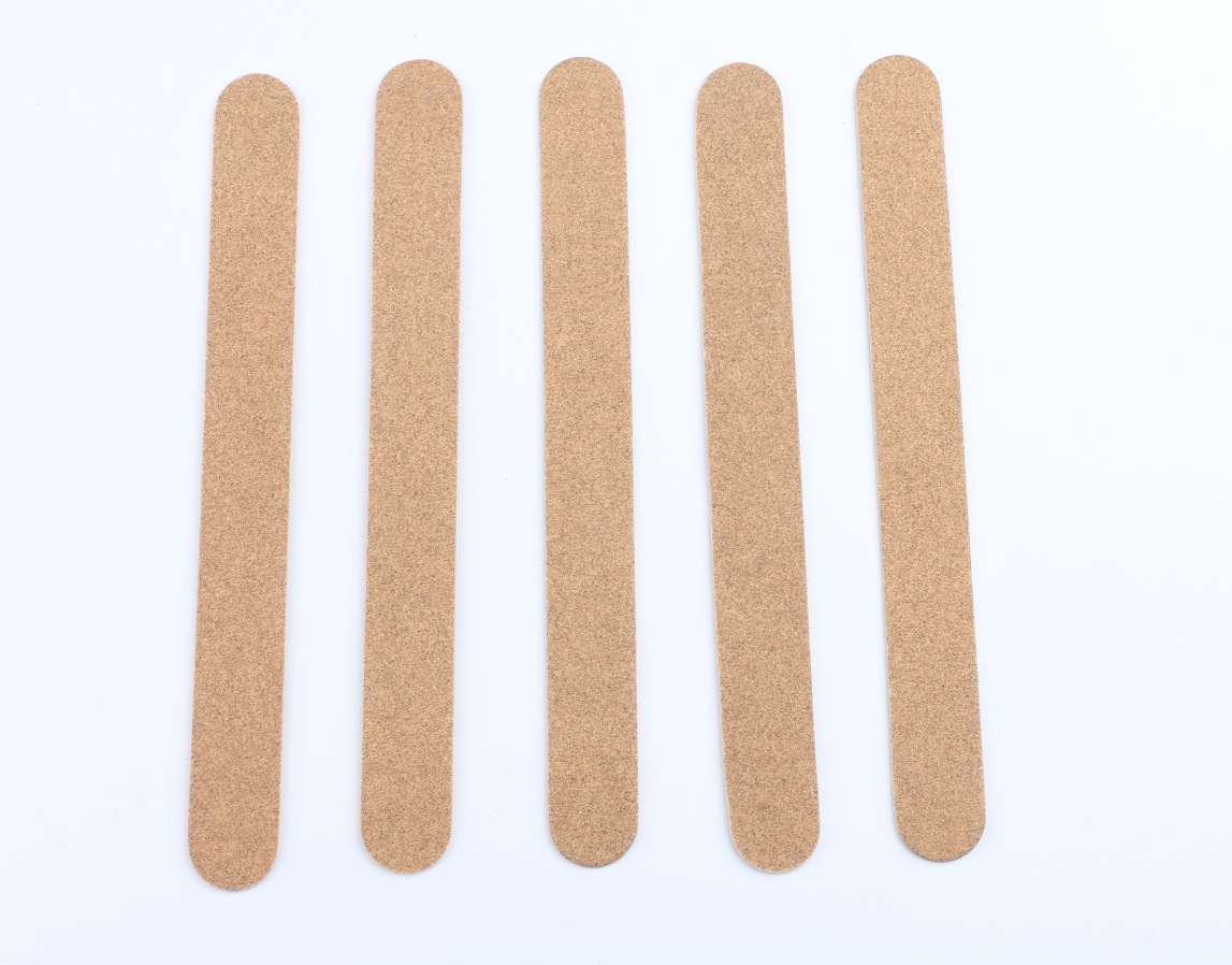 9@2I@(LYQPN)ZL7XAI7@NH2