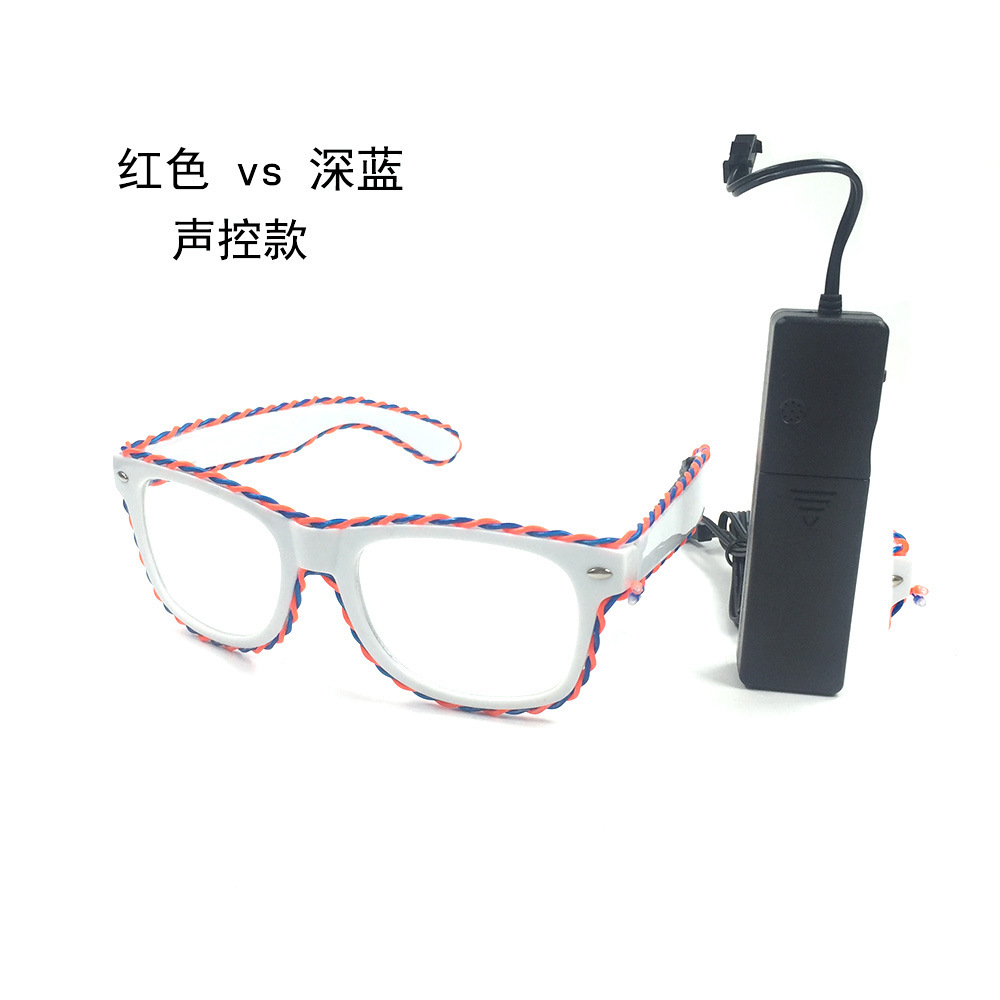 红色vs深蓝 (9-2).jpg