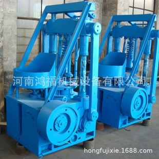 �_��ʽú����͙C �A����ú�K��ú�C ��Cú�C Һ����ú��C��