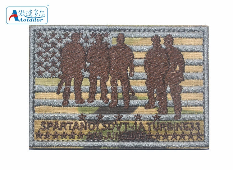 Команда Navy Seals 10 SDVT-Лестница 43 Красный крыло: огонь