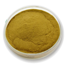 �J����ȡ��30:1�J���� Ȕ���� ɭ�����\�MSC�Y�|ȫ�J���ۏS�ҬF؛