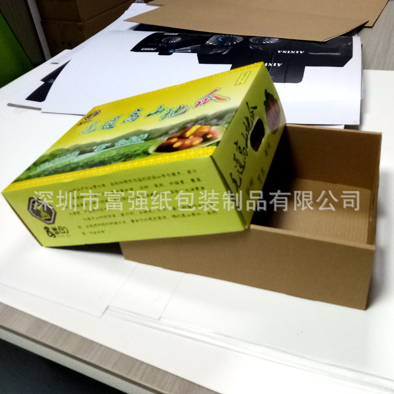 P80712-164231_副本