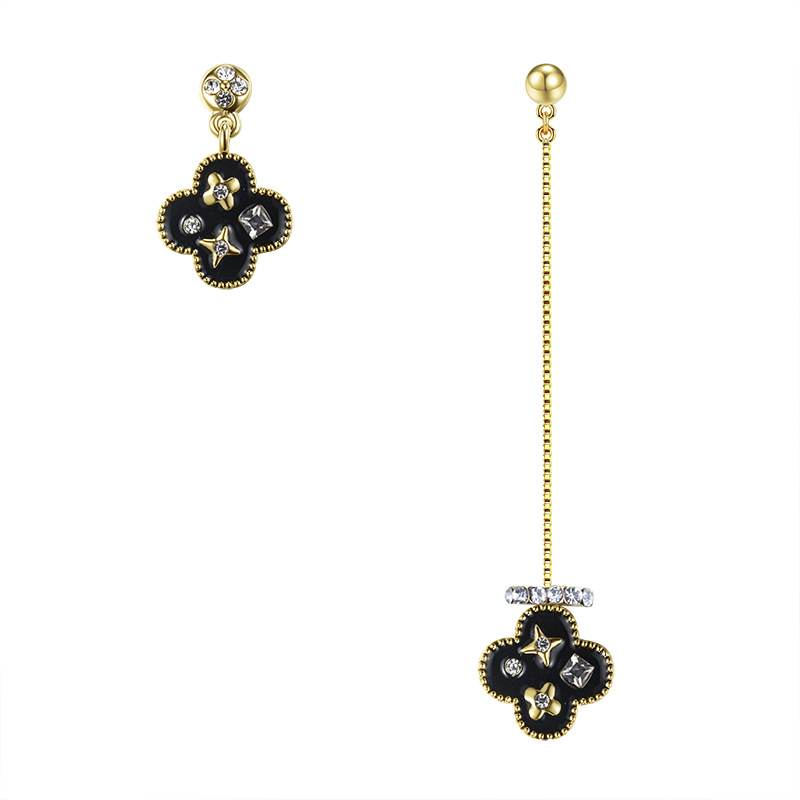 ¿Ҷݶ׹ŮʱиԲԳƶ821133