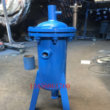 ��ˮ���;����^�V�� �߉��^�V�� �gӭ���Ԕԃ�Vо��Ч���_ϴ