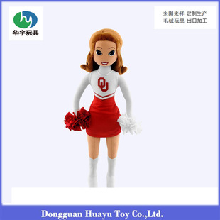 �@���������Ů��������ż����OӋë�q��ˇ���ι��Ё�D����