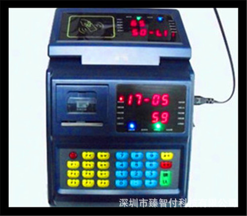 ������ѧУ����ʳ��ˢ����,ʳ�����ѻ�,�̵����ѻ���