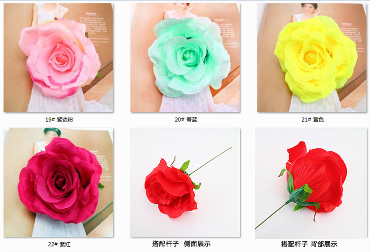 22色玫瑰花头5.jpg