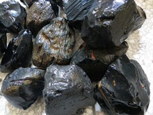 ȻʯԭʯëϲʺۺʯϵVʯ˱ʯLˮ[