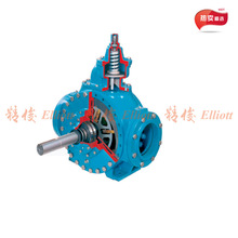 RƬBlackmer HXL10EƬʽƬ