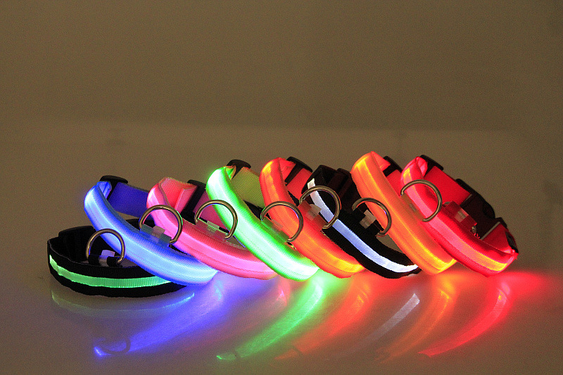 绝缘片丝网项圈 (25).jpg