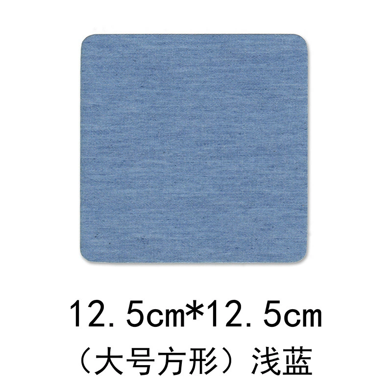 Демисезонная rectangular pro patch? wait