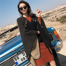 ���R�d�ﶬ���¿�羳�W�����^���аٴ�r�ЌW������q��������