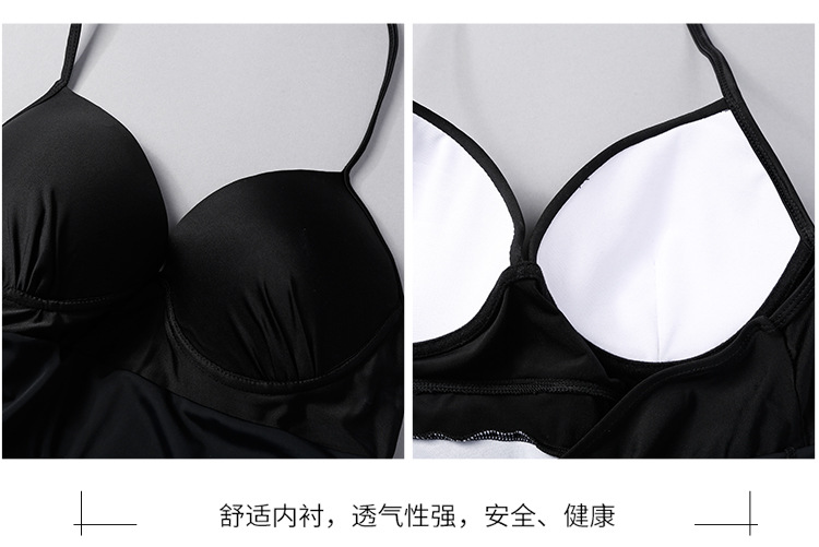 gm6WifKnzdTvlDjaUnfbc6yBXkzIH5tnC6RL